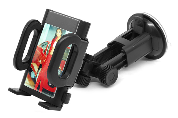 Custom Non-Standard Automotive Components